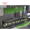 New design stick ice cream machine